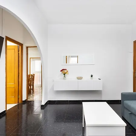 Campo Rosa * טקורונטה