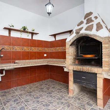 Campo Rosa Tacoronte