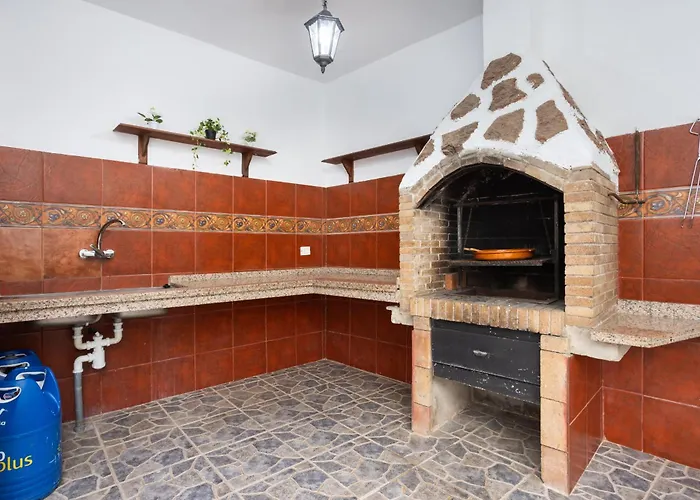 Campo Rosa Tacoronte