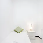 Campo Rosa *
