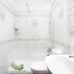 Campo Rosa Apartment