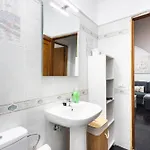 Apartment Campo Rosa *