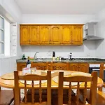 Campo Rosa